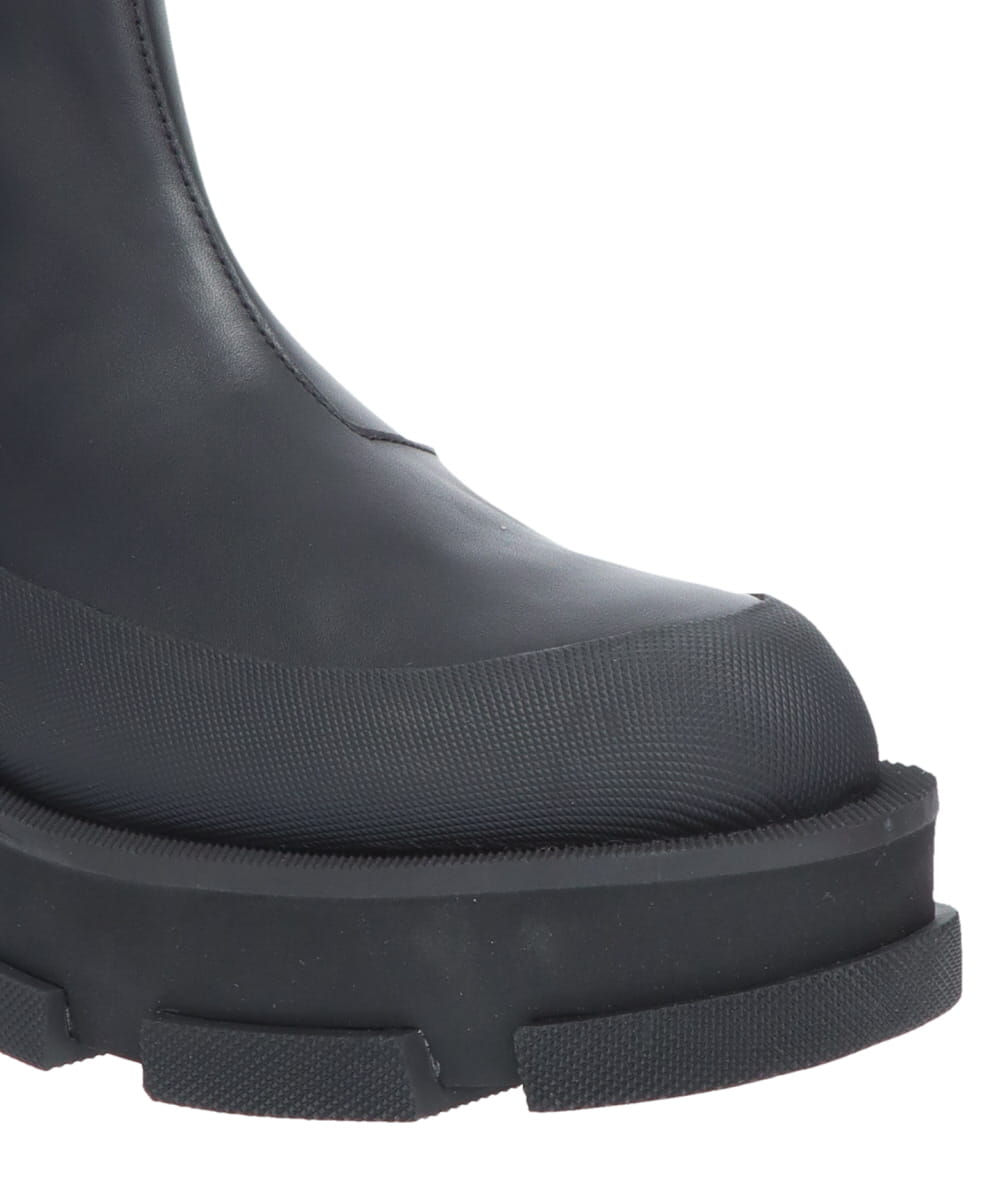 GAO PLATFORM CHELSEA – MIDWEST ONLINE STORE