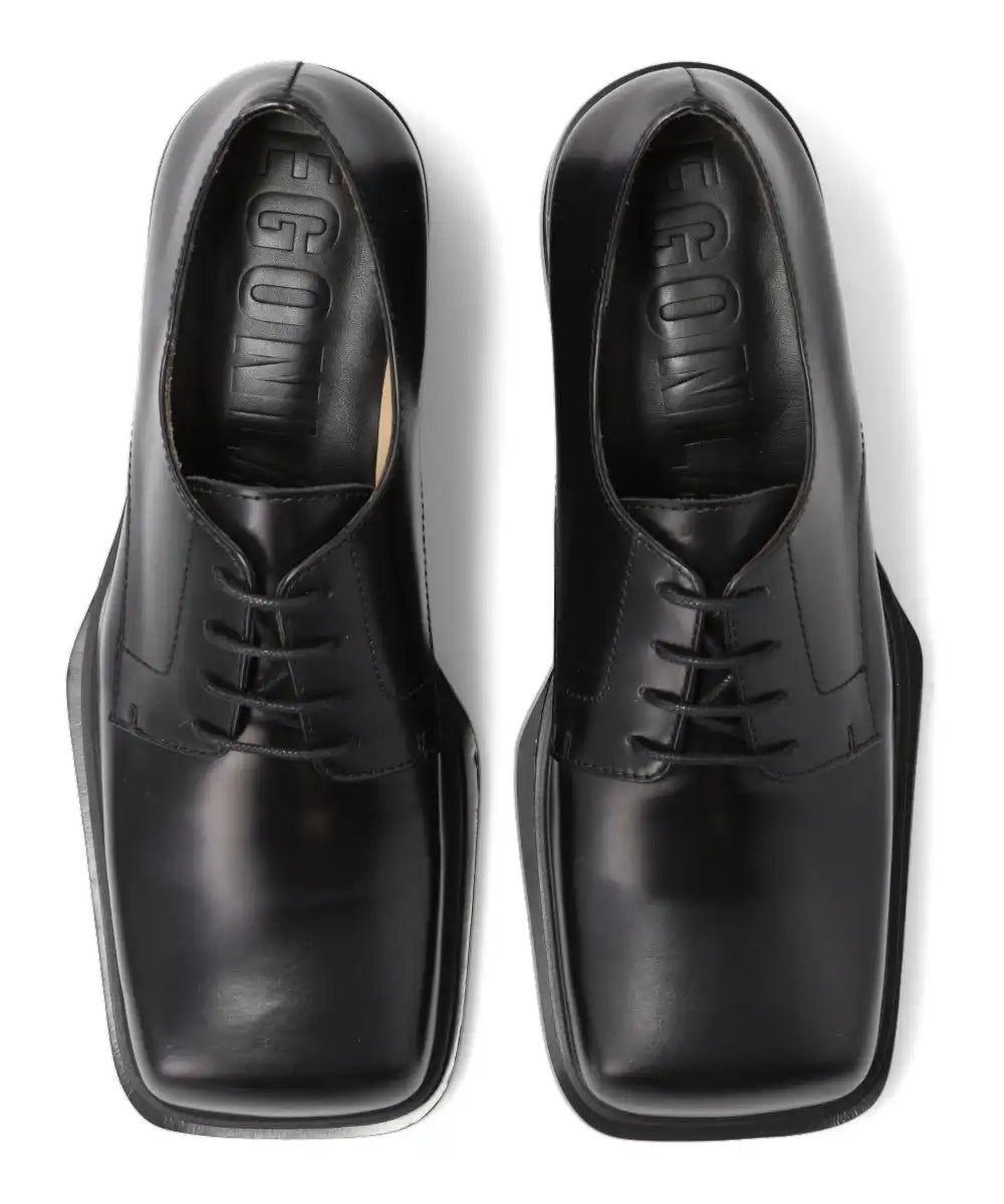 MULHOLLAND DERBY – MIDWEST ONLINE STORE