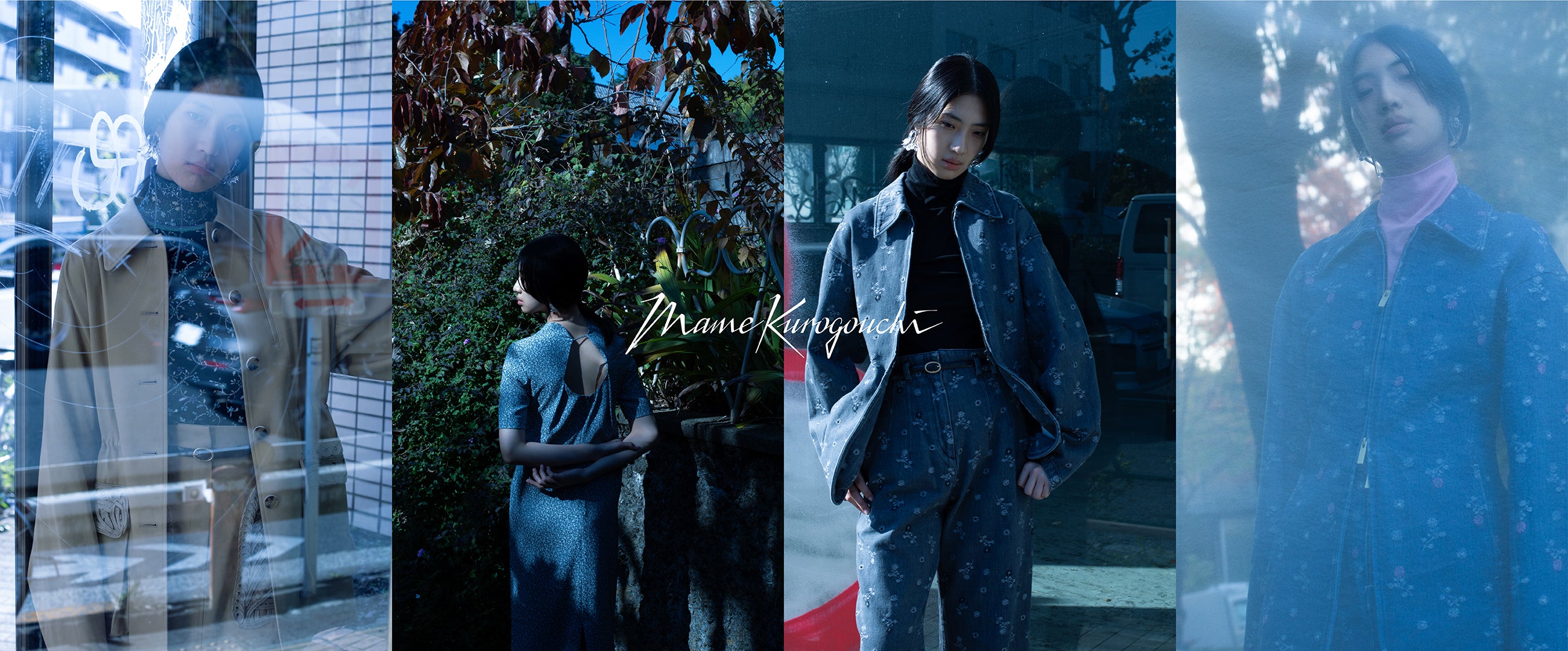 MIDWEST公式通販サイト｜MIDWEST ONLINE STORE