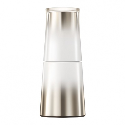 トワニー|トワニー スキンオーラジェニック 本体（30ml） 商品詳細