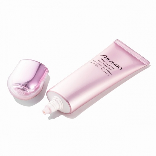 SHISEIDO ホワイトルーセント|SHISEIDO ホワイトルーセント デー
