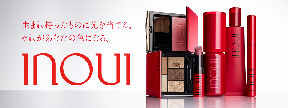 資生堂|むらさき オードパルファム 資生堂 商品詳細 | シャン