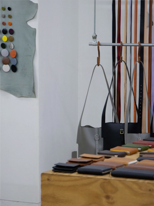 COMOLI / コモリ | ヘンプ ガンジーニット - Hemp | 通販 - 正規取扱店