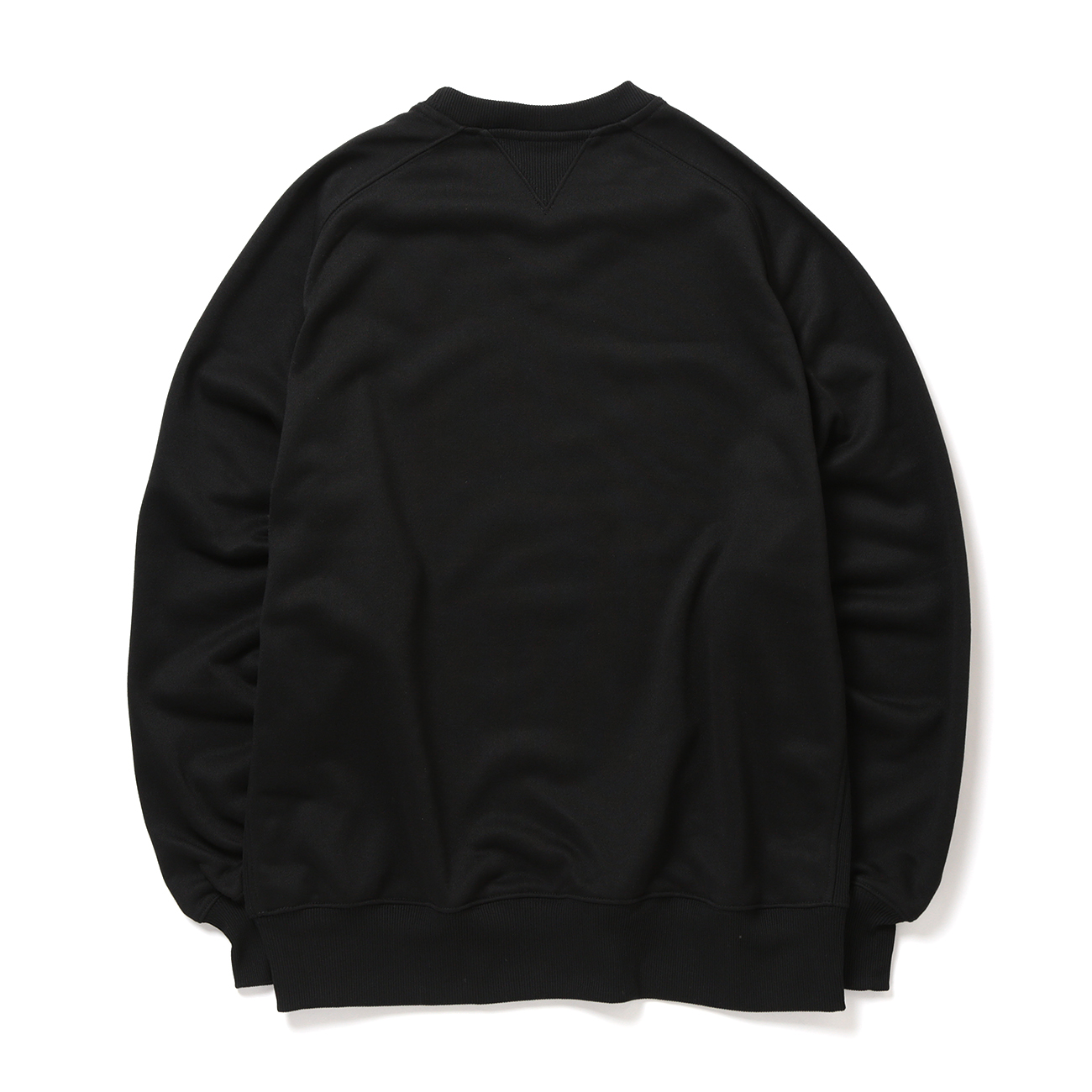 DAIWA PIER39 / ダイワピア39 | TECH SWEAT CREW FREEDOM SLEEVE