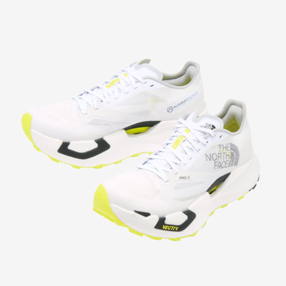 ノーリーズ】モイスティーヌ3点 モイスティーヌ 3点 【公式通販】