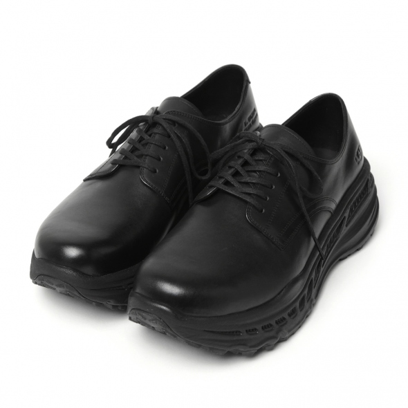 N.HOOLYWOOD / エヌハリウッド | 2201-SE01-peg N.HOOLYWOOD COMPILE