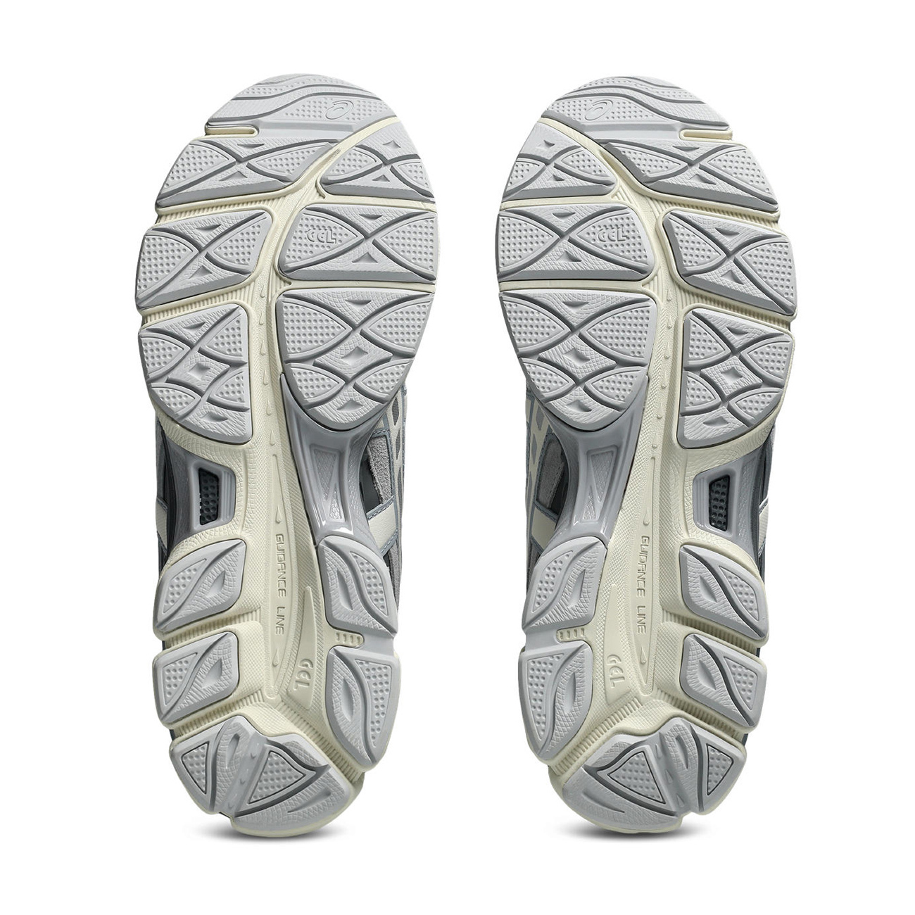 ASICS SportStyle / アシックス スポーツスタイル | GEL-NYC 2055