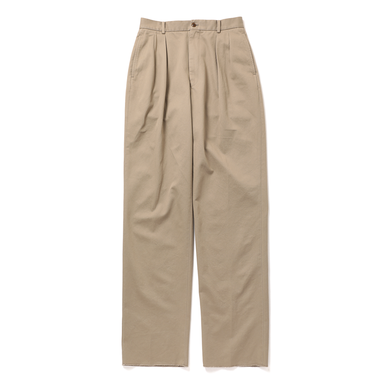 NEAT / ニート | NEAT Chino - Beige | 通販 - 正規取扱店 | COLLECT