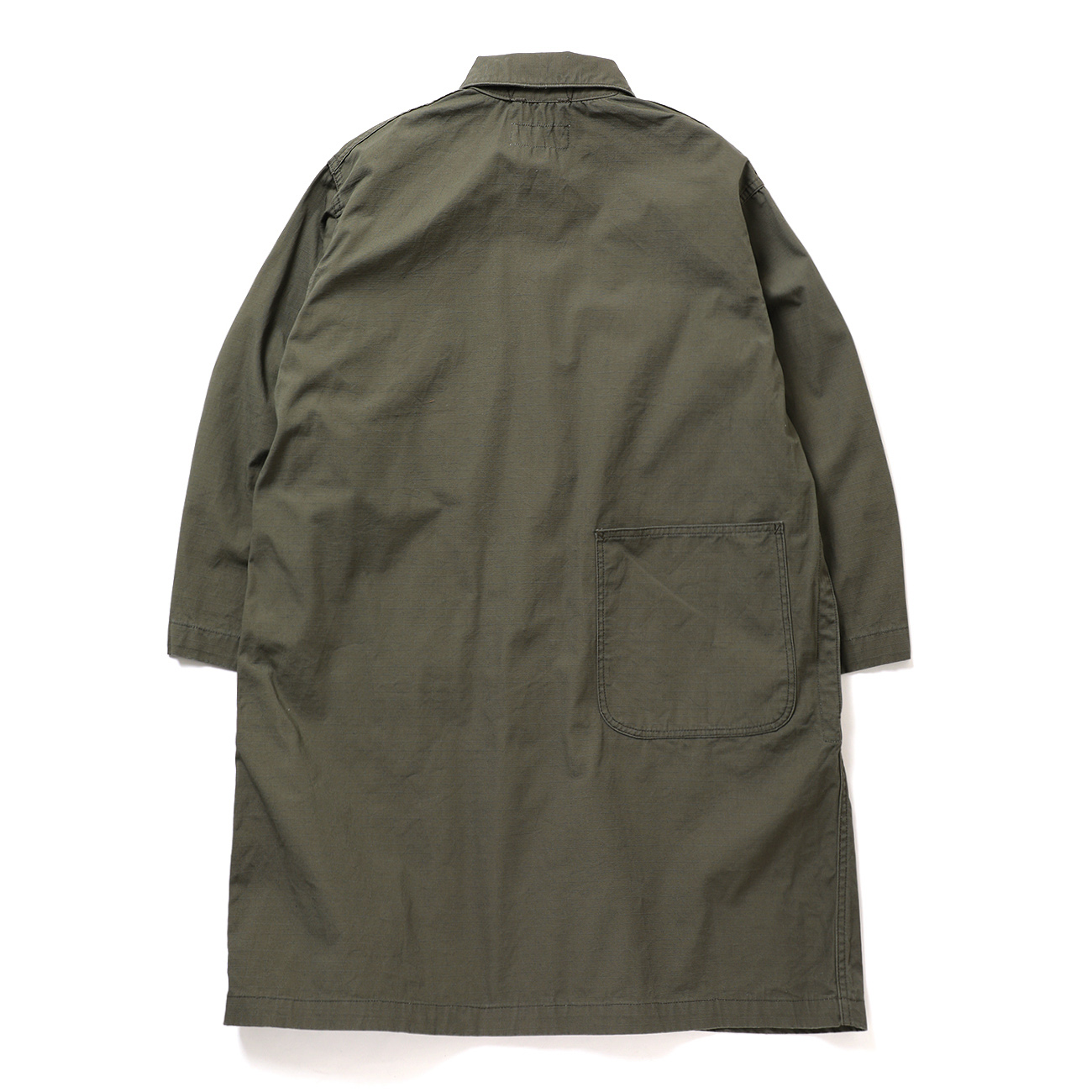 エンジニアド ガーメンツ人気ジャケット紹介 | COLLECT STORE BLOG