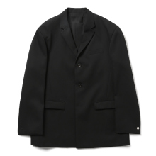 th products / ティーエイチプロダクツ | 通販 - 正規取扱店 | COLLECT