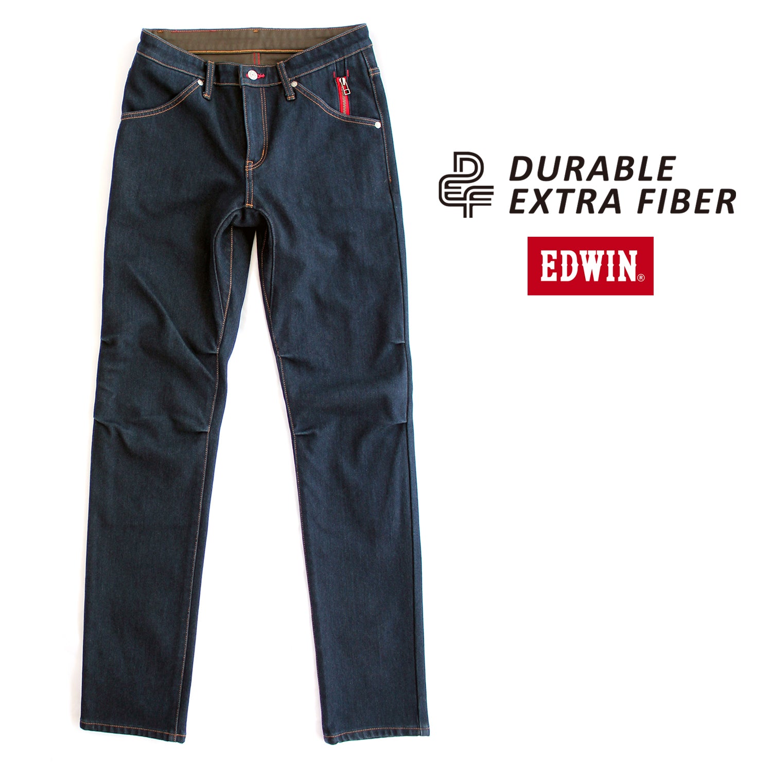 RIDING PANTS – 56design WebStore