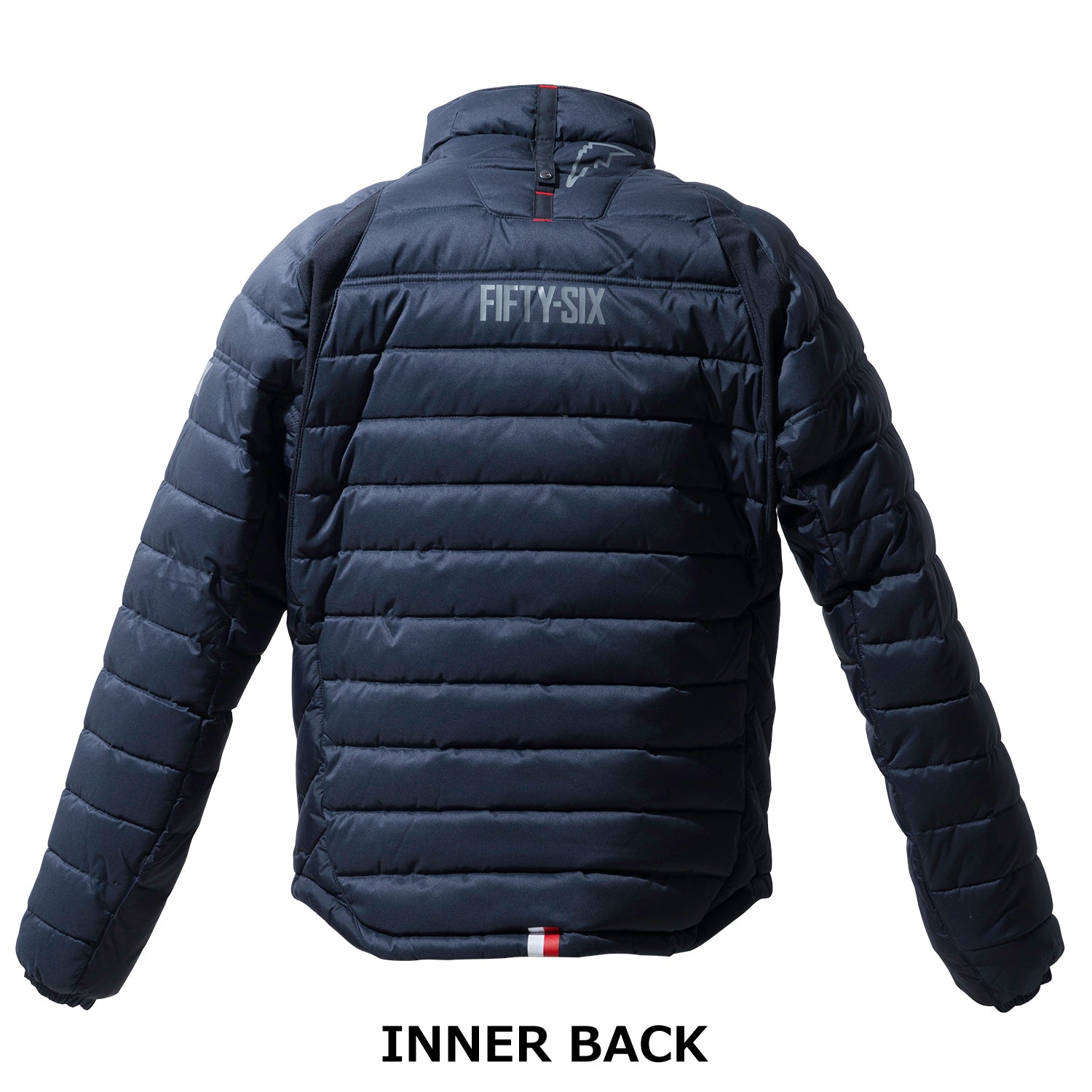 20240912_01-95-Edit1500.jpg?v=