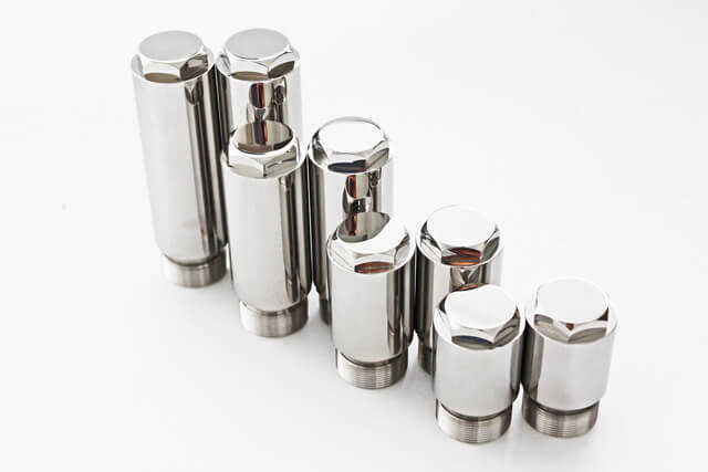 スポーツスターフォークジョイント1.5インチ / 2％er オフィシャルWebstore