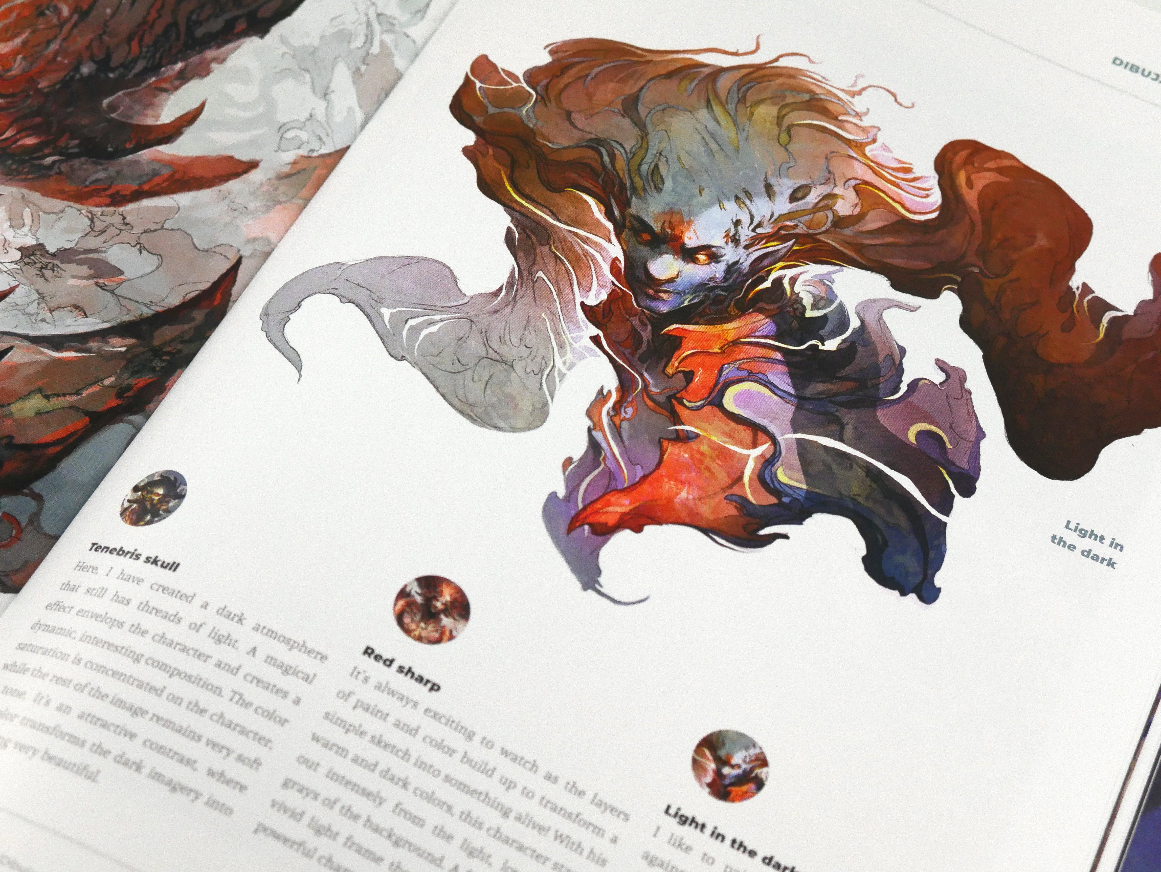 Artists' Master Series – 3dtotal shop