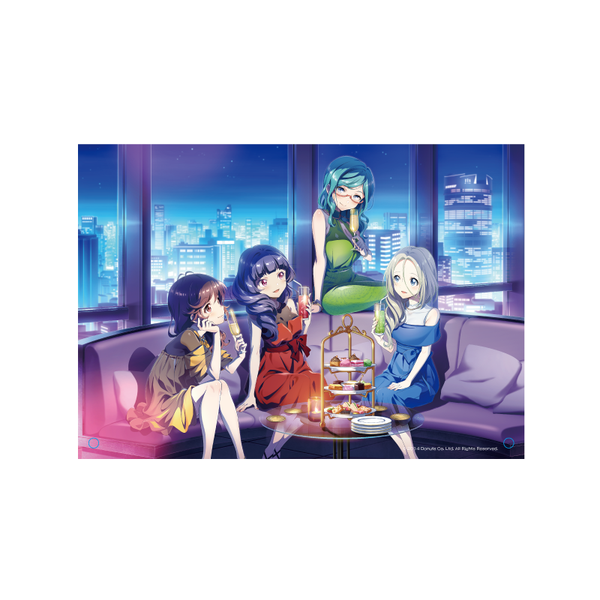 03_e5c279e8-756a-46f8-b8e9-