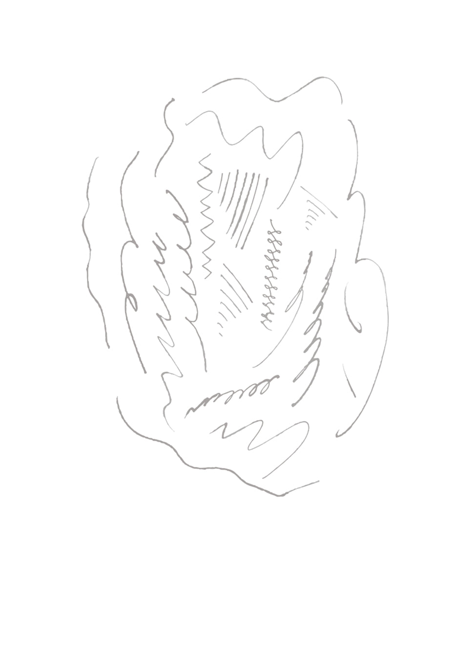 京の音 | 秘色【TAG STATIONERY】