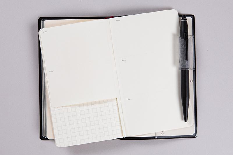 BUSINESS STATIONERY（ビジネス・ステーショナリー） BUSINESS