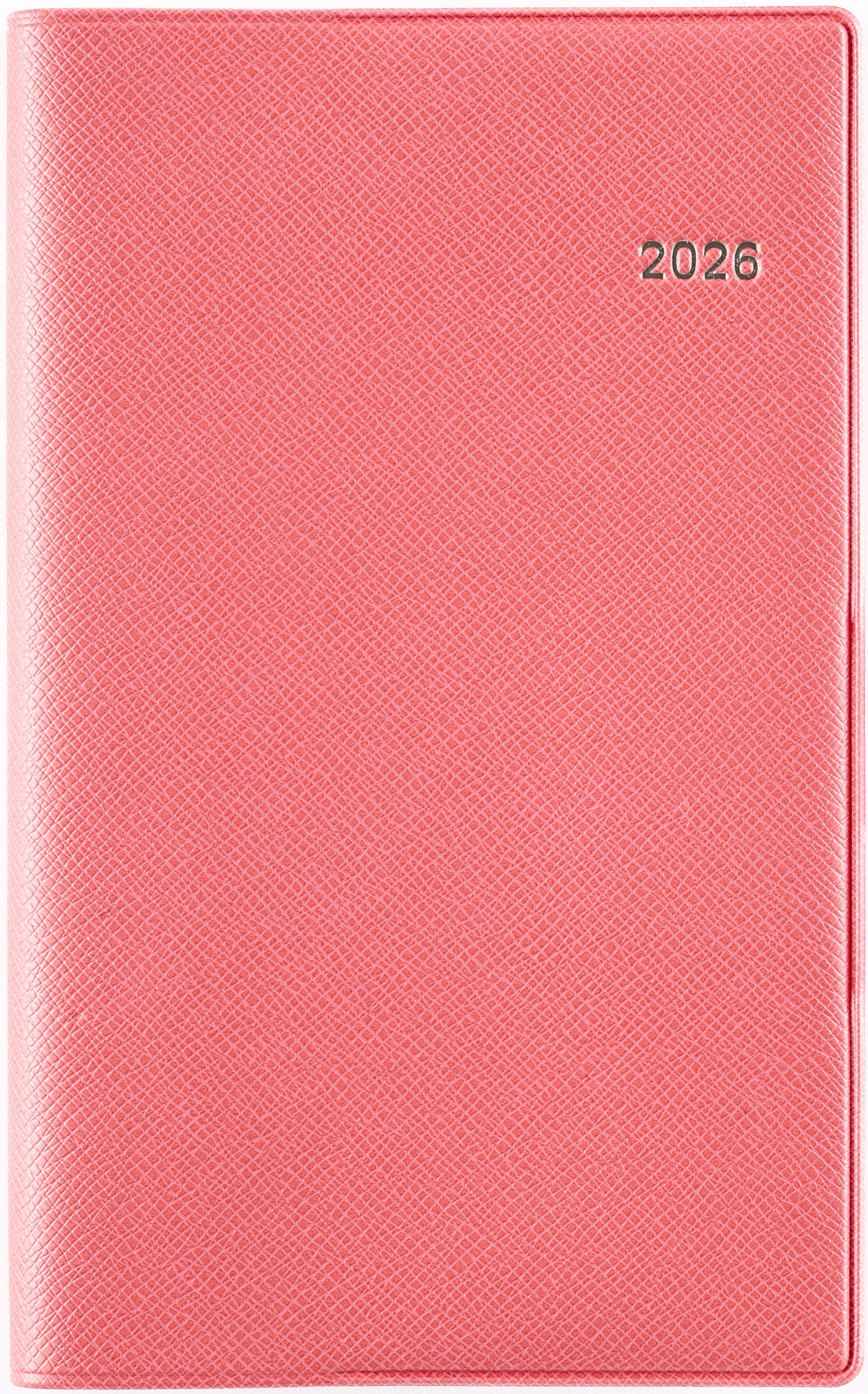 No.154]T'mini （ティーズミニ） 5【ピンク】