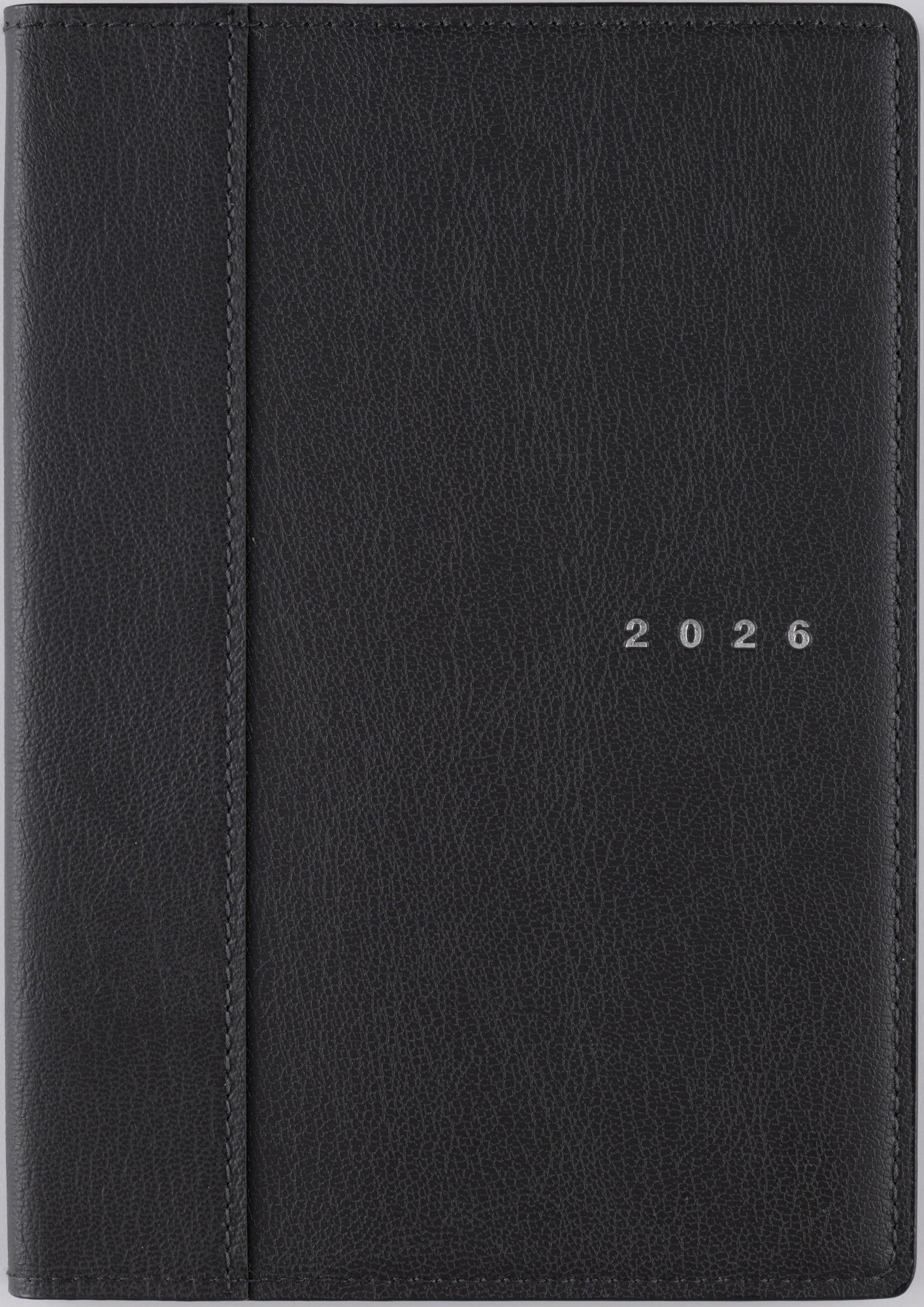 No.351]シャルム® 1【ネオブラック】