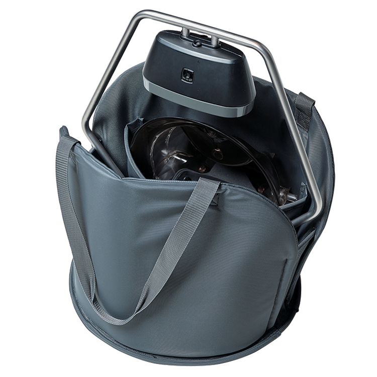 Takara Belmont | YUME HEADBATH