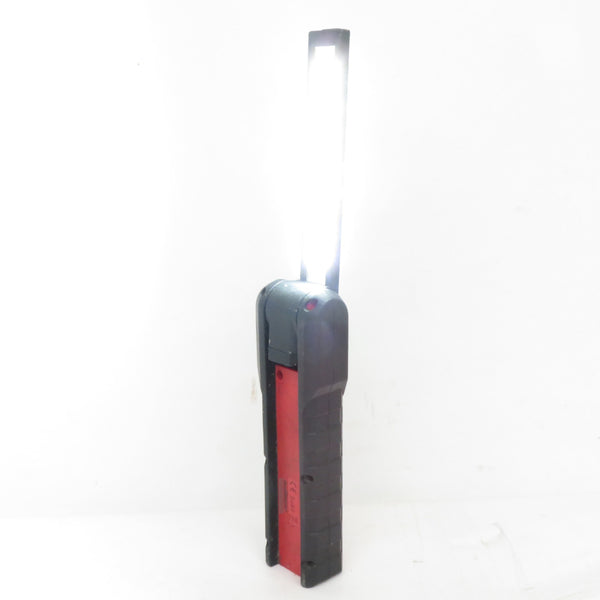 SnapOn スナップオン 充電式LEDワークライト 充電器欠品 ECARB042AJ