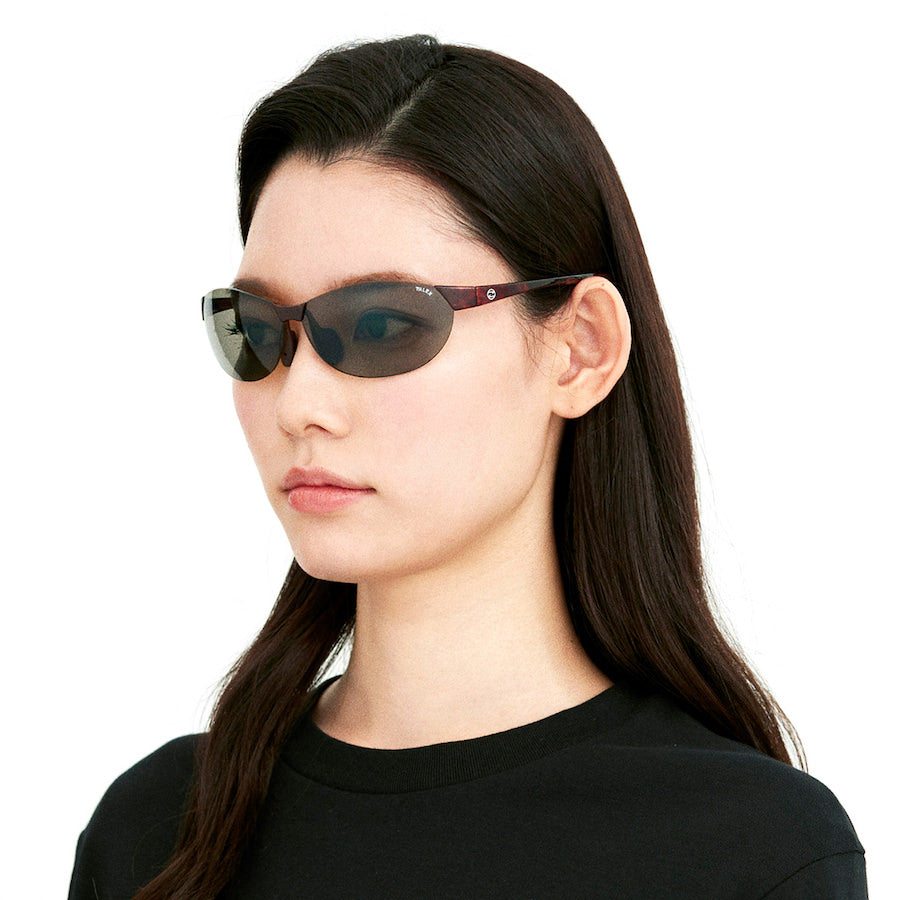 OZNIS | オズニス / FLAT10 -TRUEVIEW® – TALEX online store