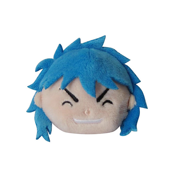 トリコ】お手玉/トリコ: ぬいぐるみ・フィギュア｜東映アニメーション