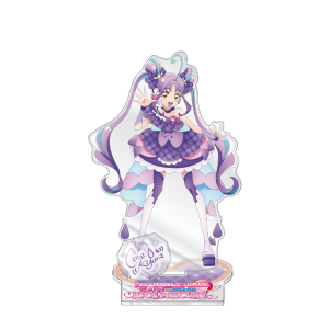 キミとアイドルプリキュア♪】LIVE2025 ペンライト: 雑貨｜東映