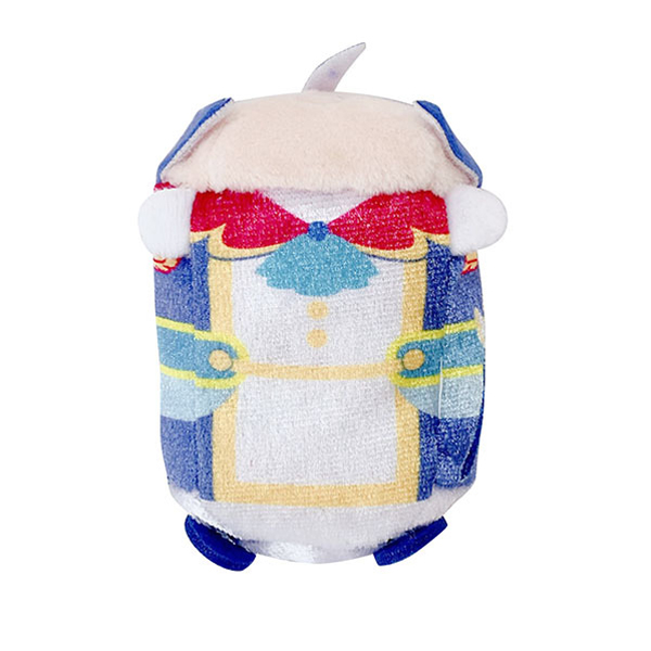 ひろがるスカイ！プリキュア】2024プリティ袋～DX～（オンライン限定