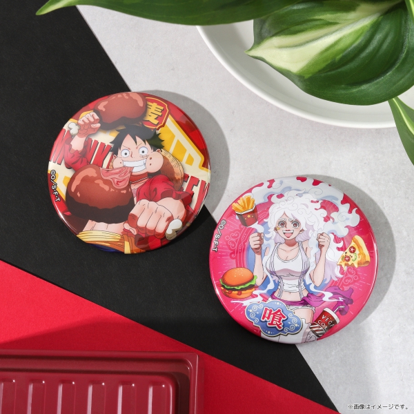 ワンピース】ワンピース 