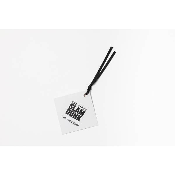 Blu-ray 4K UHD＆Blu-ray】「THE FIRST SLAM DUNK」SPECIAL LIMITED