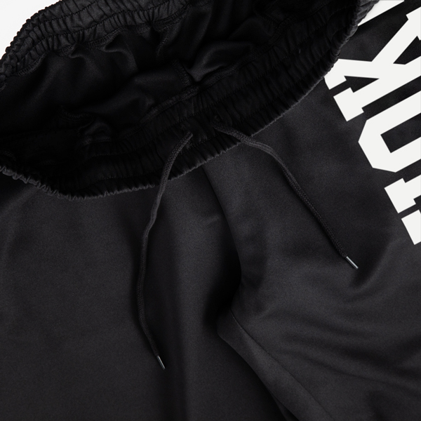 XL】THE FIRST SLAM DUNK 湘北ジャージセット: アパレル・バッグ｜東映