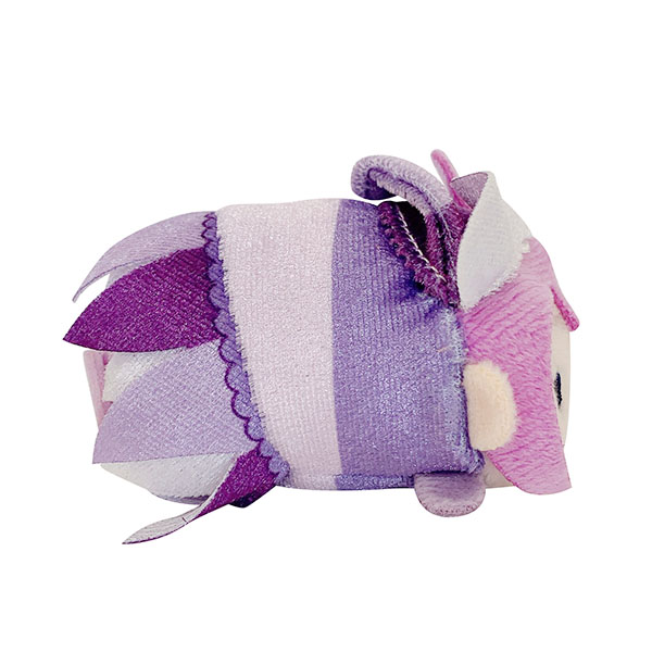 おジャ魔女どれみ】どれどれおてだま おんぷ（魔女見習いver