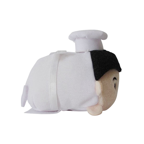 トリコ】お手玉/小松: ぬいぐるみ・フィギュア｜東映アニメーション