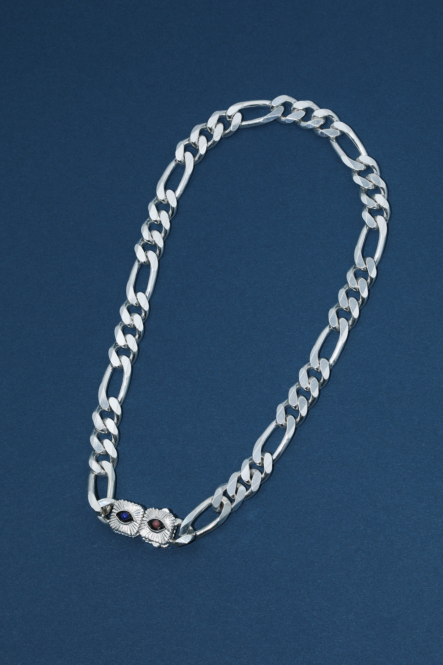 TZ251-AK993_01_900x.jpg?v=