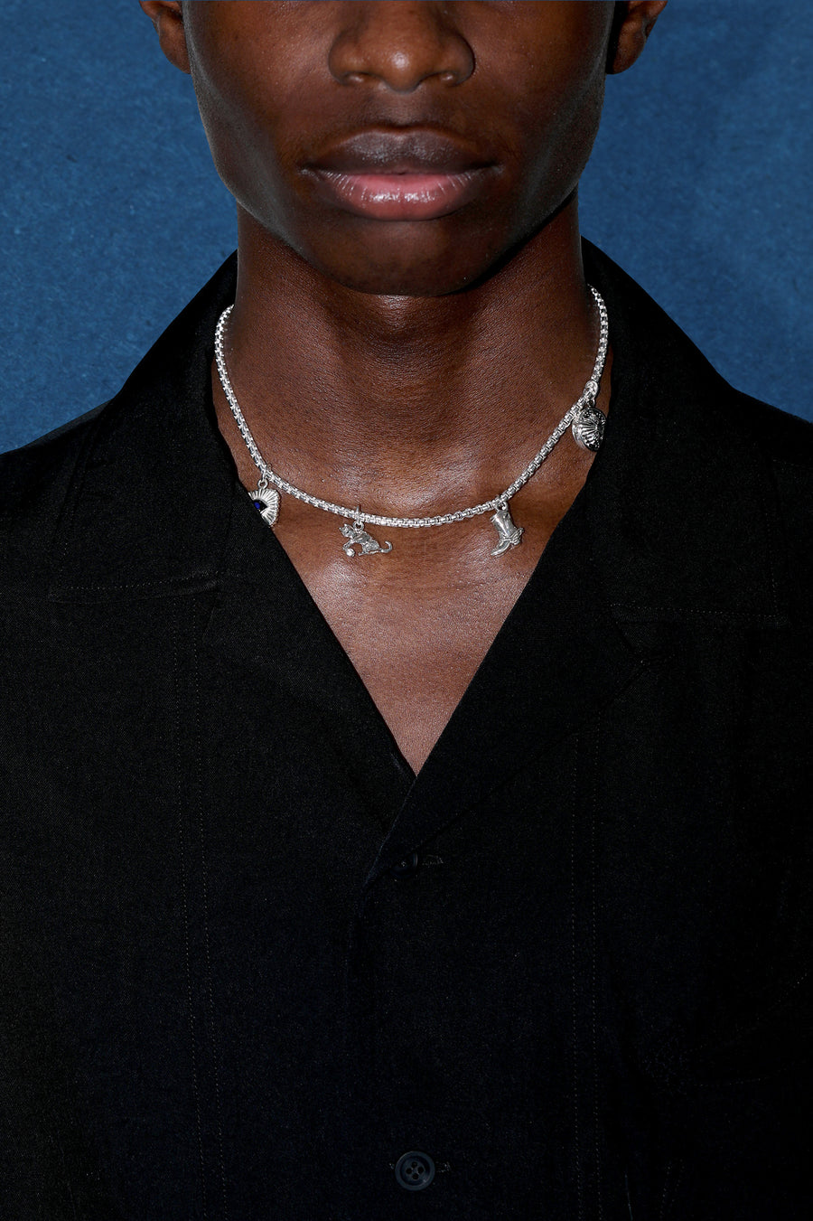 TZ251-AK994_900x.jpg?v=1736476866