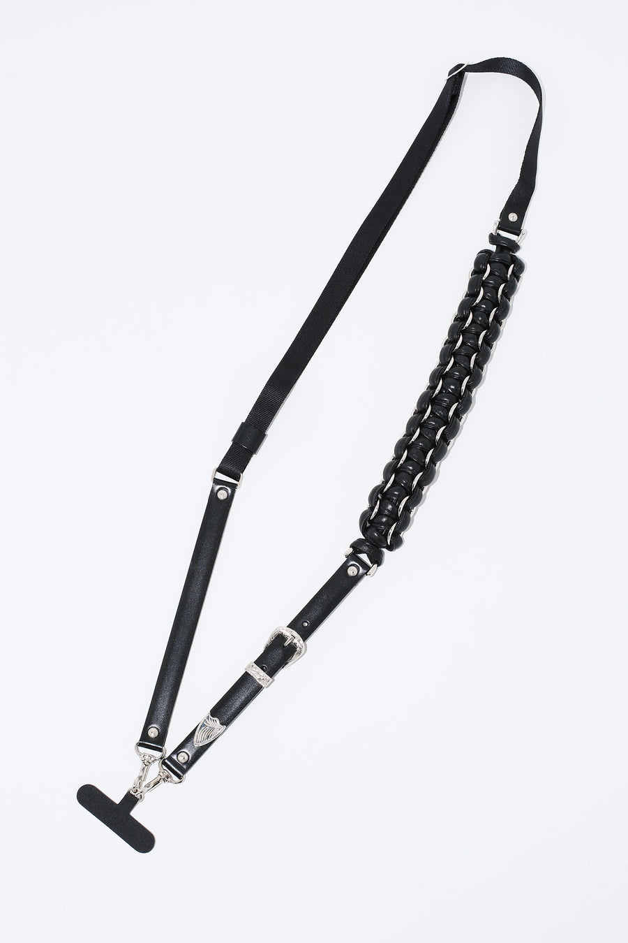 TZ252-AK912_03_900x.jpg?v=