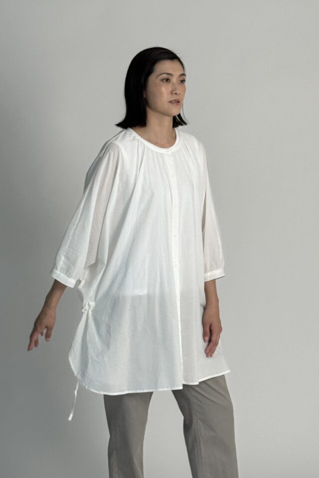 gigot | gigot & melange – Online Store