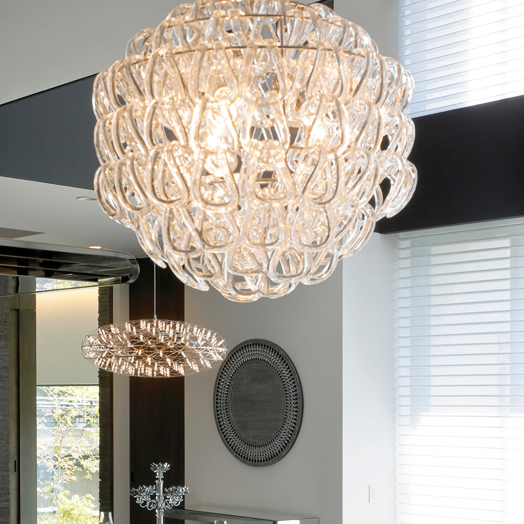 ジョガーリ50S｜ トーヨーキッチンスタイル公式オンラインショップ