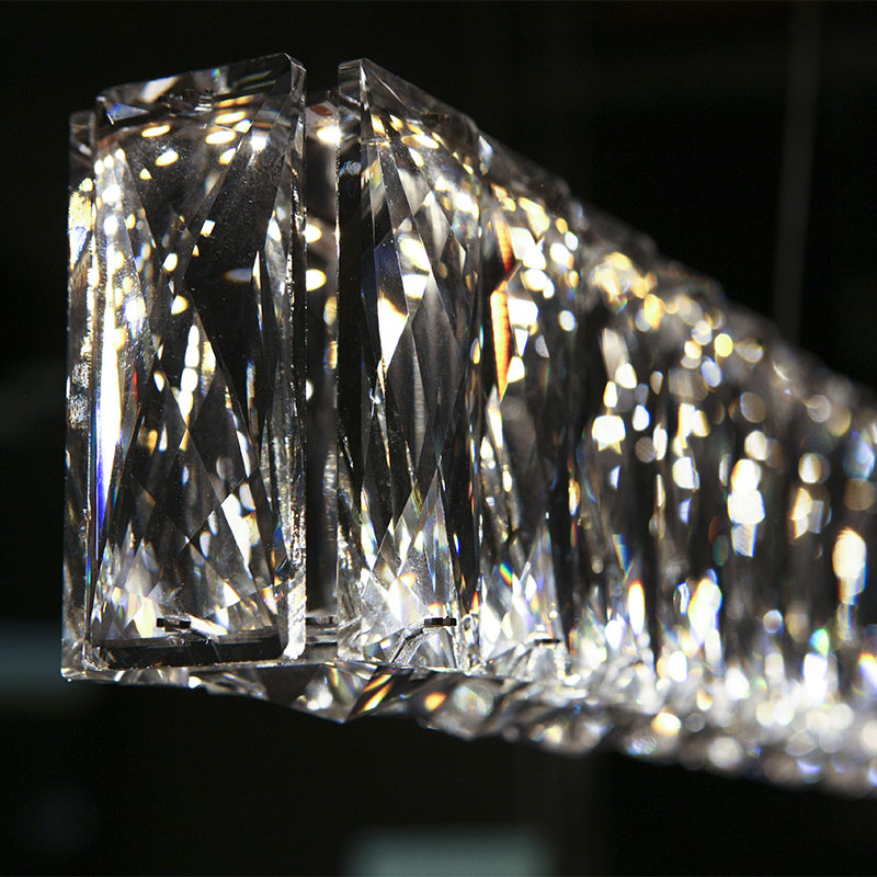 クランカーボックス120｜ トーヨーキッチンスタイル公式オンライン