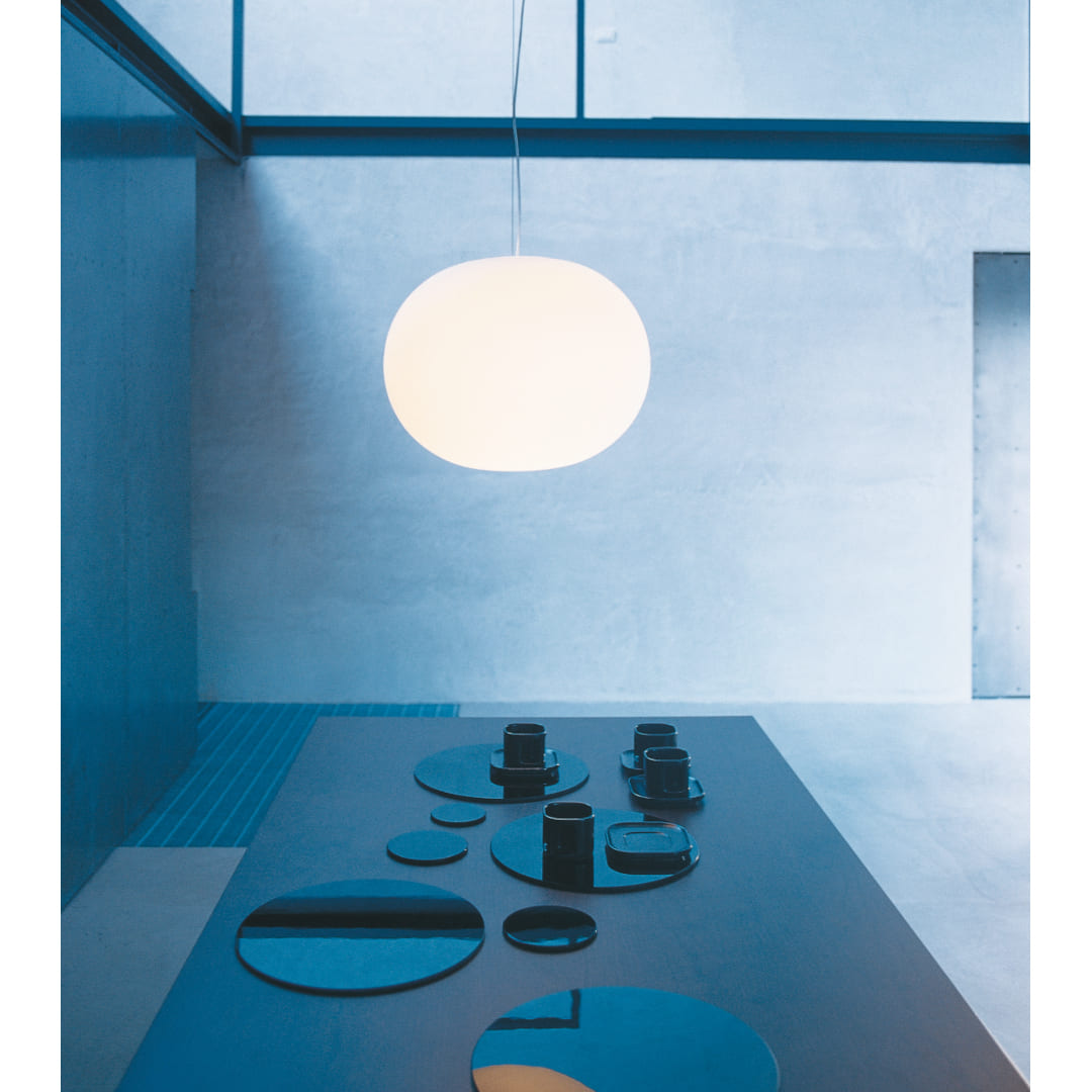 グローボールS1 簡易取付仕様｜ トーヨーキッチンスタイル公式