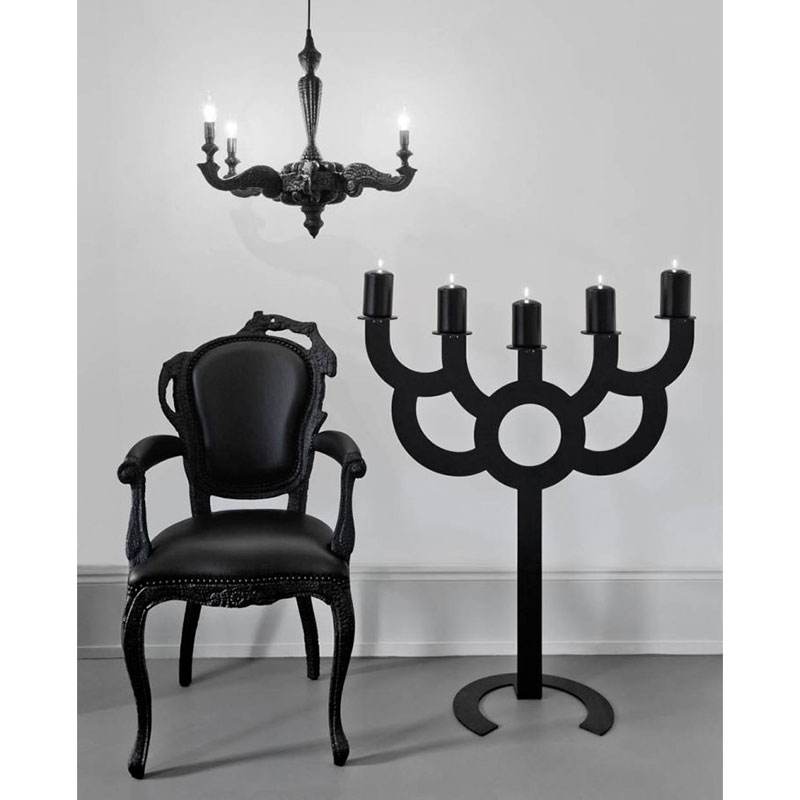 スモークシャンデリア｜ トーヨーキッチンスタイル公式オンライン