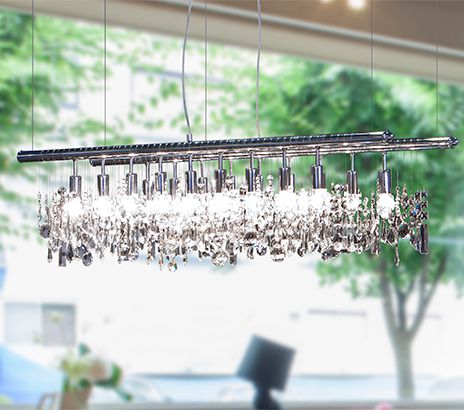 クランカーシリンダー120｜ トーヨーキッチンスタイル公式オンライン