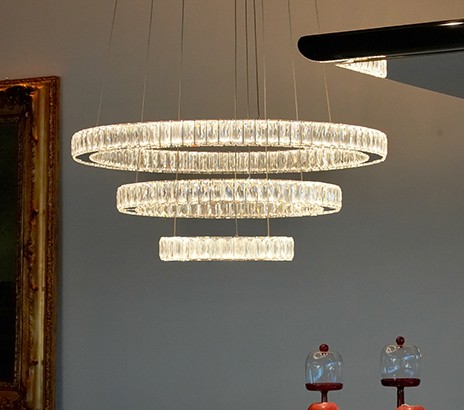 クランカーシリンダー120｜ トーヨーキッチンスタイル公式オンライン