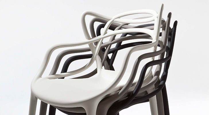 マスターズ｜ トーヨーキッチンスタイル公式オンラインショップ