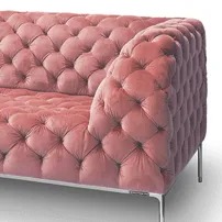 集セット（ソファ1S+オットマン） ｜ トーヨーキッチンスタイル公式