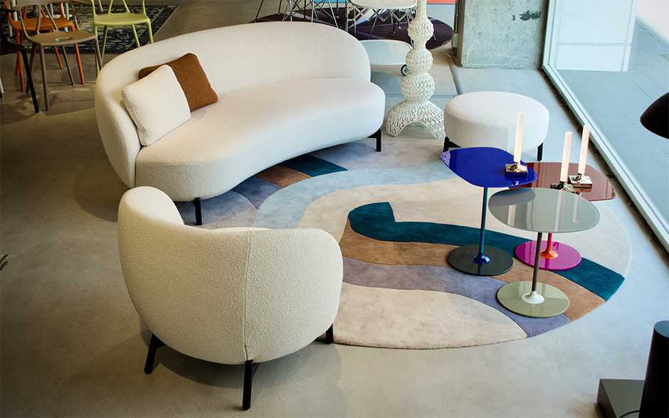 インテリア家具ソファ1人掛け | トーヨーキッチンスタイル公式