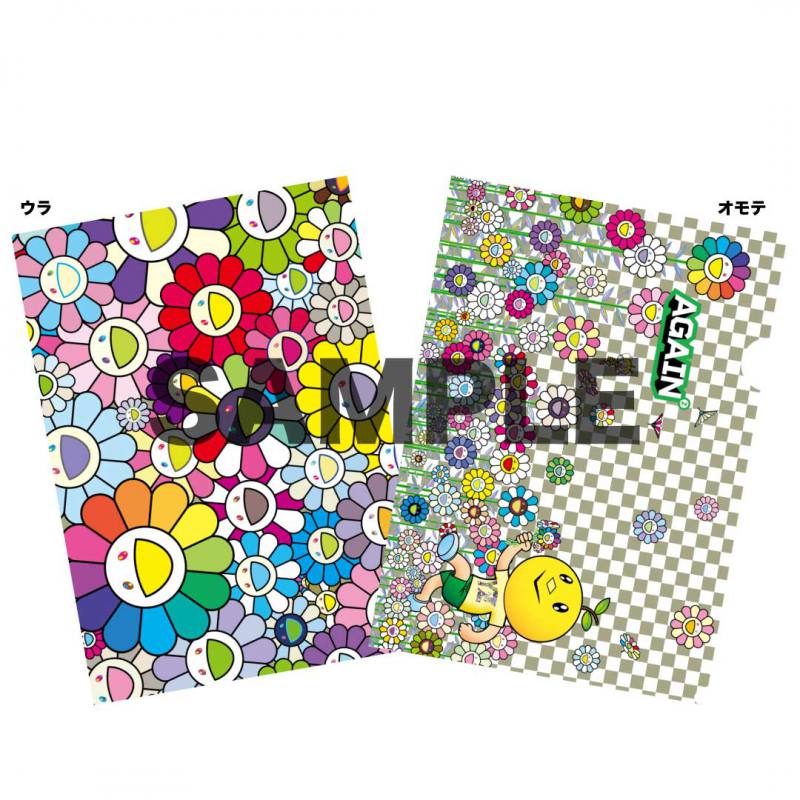 DVD］YUZU ALL TIME BEST LIVE AGAIN 2008-2020 – TOY'S STORE