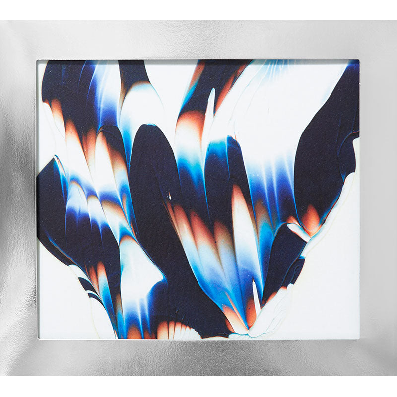 重力と呼吸＋Mr.Children 全曲詩集『Your Song』 – TOY'S STORE