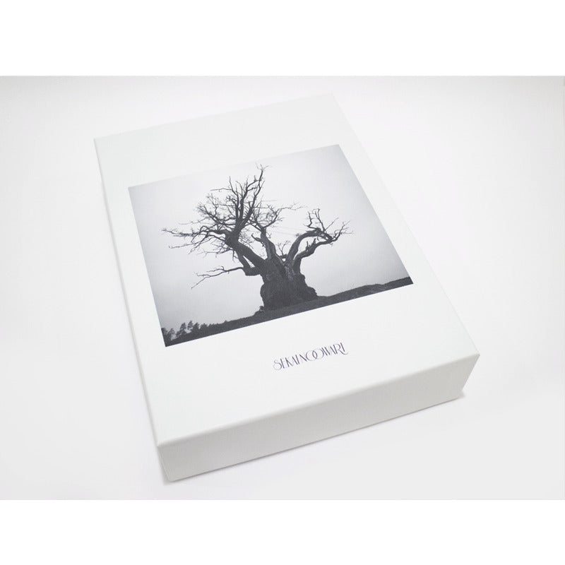 SEKAI NO OWARI 2010-2019 完全生産限定プレミアムBOX 【2CD+DVD+